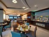 Restaurace